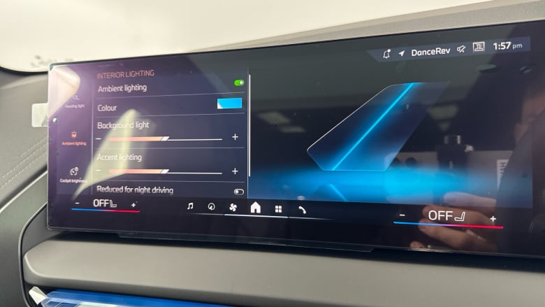 BMW X3 xDrive 30e M Sport 5dr Auto [Pro Pack] Estate